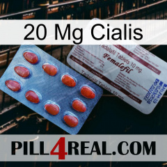 20Mg Cialis 36